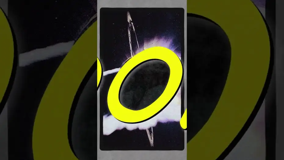 Wideo do serialu A gdyby…? — Tick...tock...🕰️