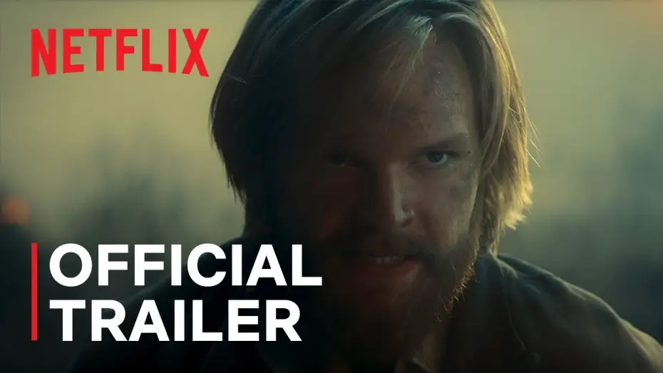 Wideo do serialu Ragnarok — Season 3 Official Trailer [ENG SUB]