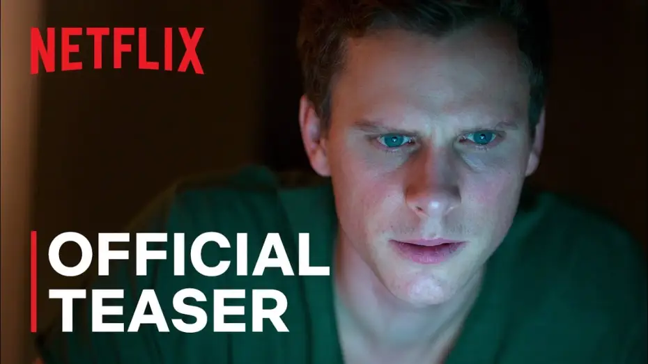 Wideo do serialu Młody Wallander — Season 2 Official Teaser
