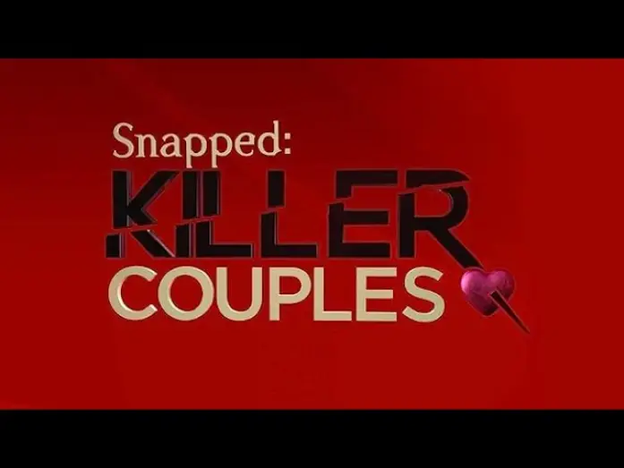 Wideo do serialu Snapped: Killer Couples — Snapped Killer Couples Return | Season 17 | Teaser
