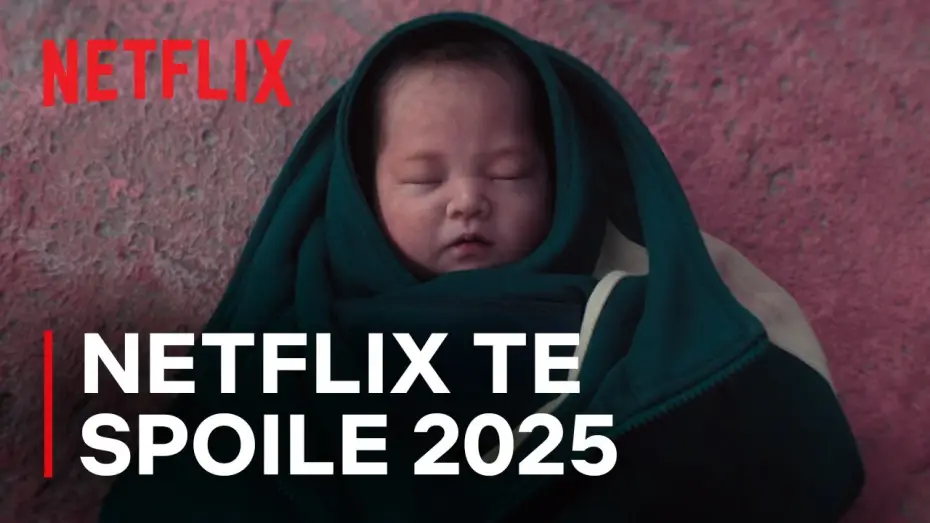 Wideo do serialu To nie jest OK — On est vraiment (pas) désolé...