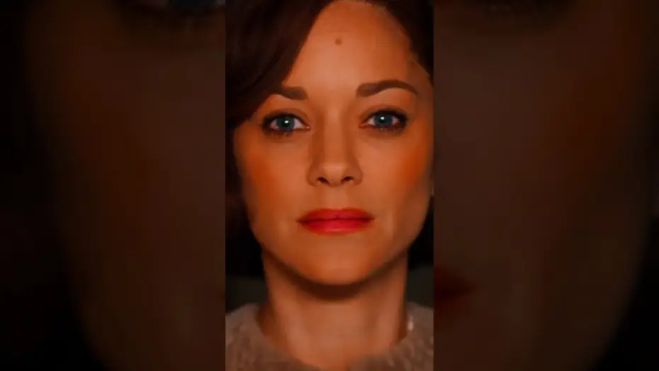 Wideo do serialu The Morning Show — Marion Cotillard is Celine Dumont in Season 4