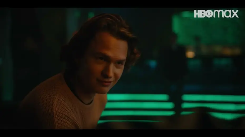 Видео к сериалу Tokyo Vice — Tokyo Vice | Tráiler | HBO Max