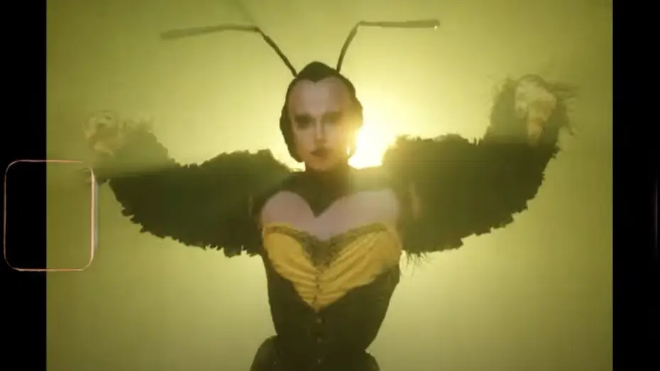 Wideo do serialu RuPaul's Drag Race UK — RuPaul’s Drag Race UK Series 4 Meet the Queens Supertease