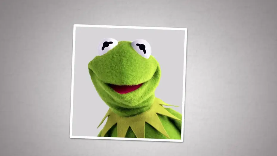 Wideo do serialu Teraz Muppety — Le nouveau Muppet Show - Bande Annonce [VF]