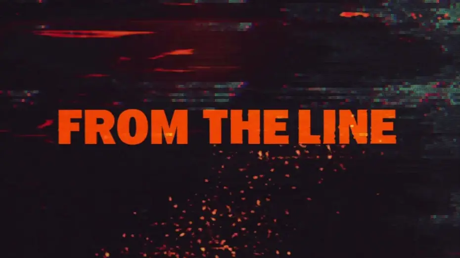 Wideo do serialu Taśmy zbrodni — All-New Season Of The Murder Tapes on ID