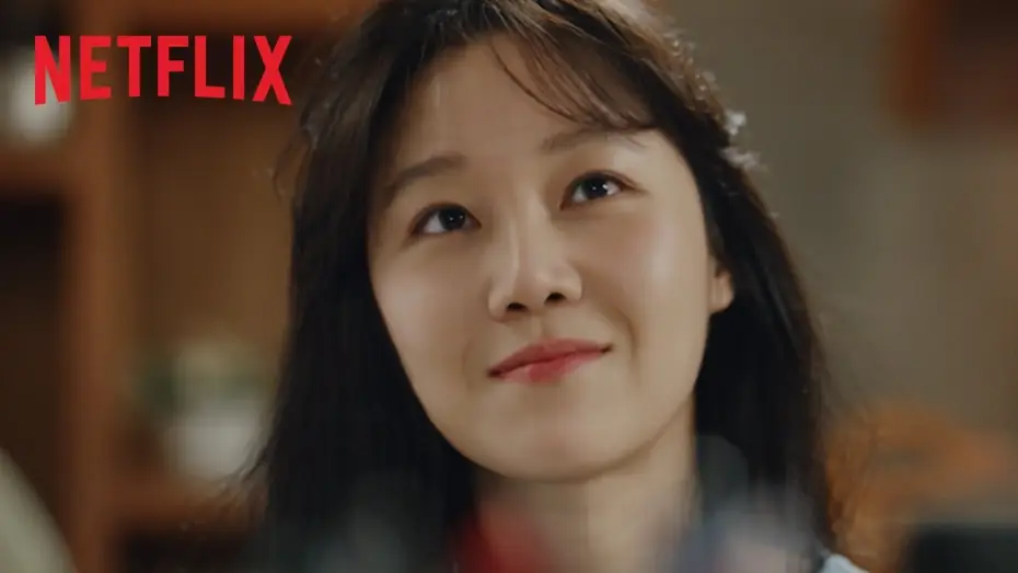 Wideo do serialu When the Camellia Blooms — When the Camellia Blooms | Official Trailer | Netflix