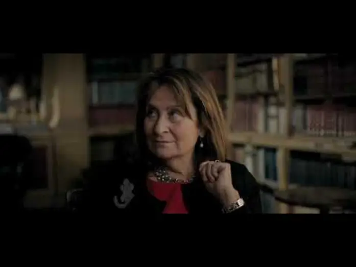 Wideo do serialu Rise of the Nazis — El ascenso de los nazis. Tráiler