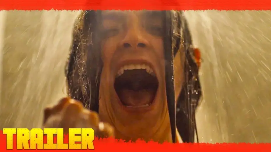 Wideo do serialu Monarca — Monarca (2019) Netflix Serie Tráiler Oficial Español Latino