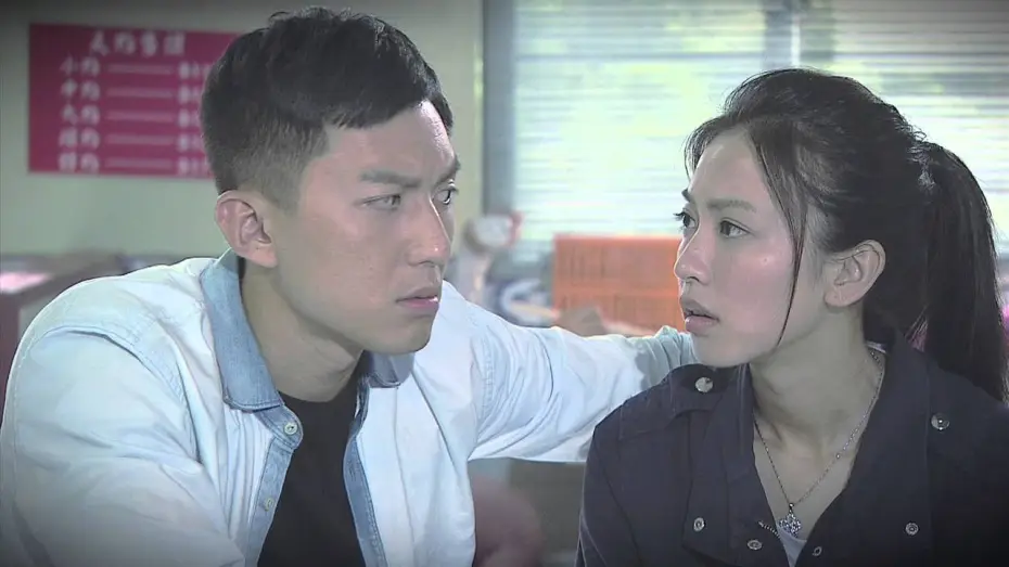 Wideo do serialu Over Run Over — 《EU超時任務》逢星期一至日播出