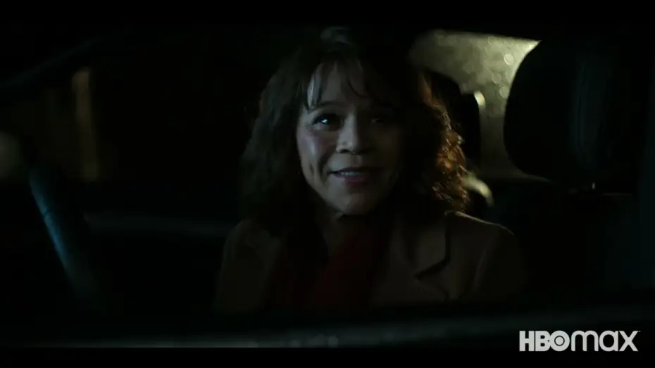 Wideo do serialu Stewardesa — Season 1 Recap by Yvonne Orji