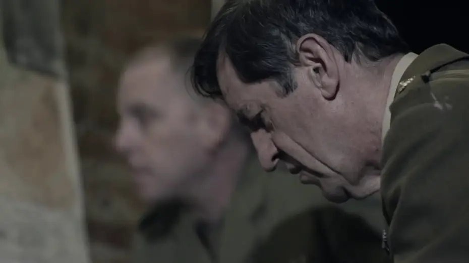 Wideo do serialu Tajne bazy Nazistów — Secret Nazi Bases: Season 1 Trailer