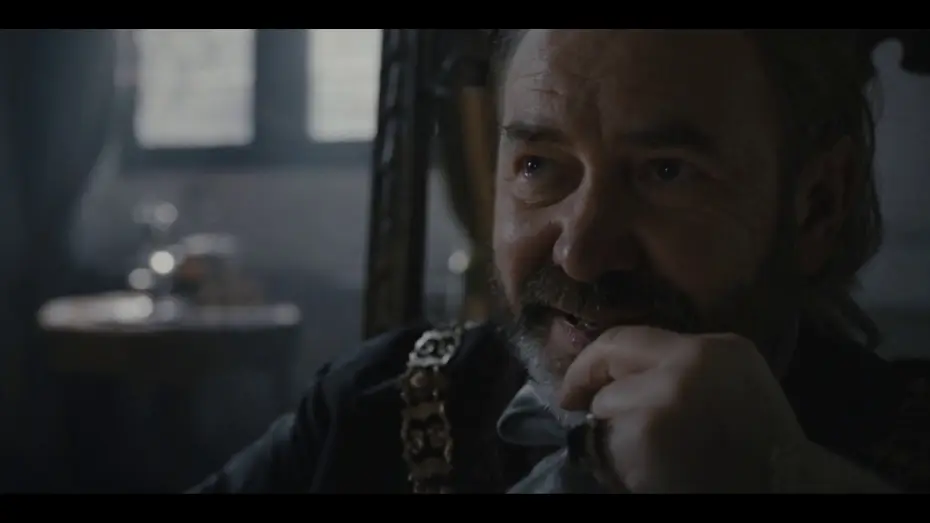 Видео к сериалу Leśni złodzieje — Los ladrones del bosque Tráiler