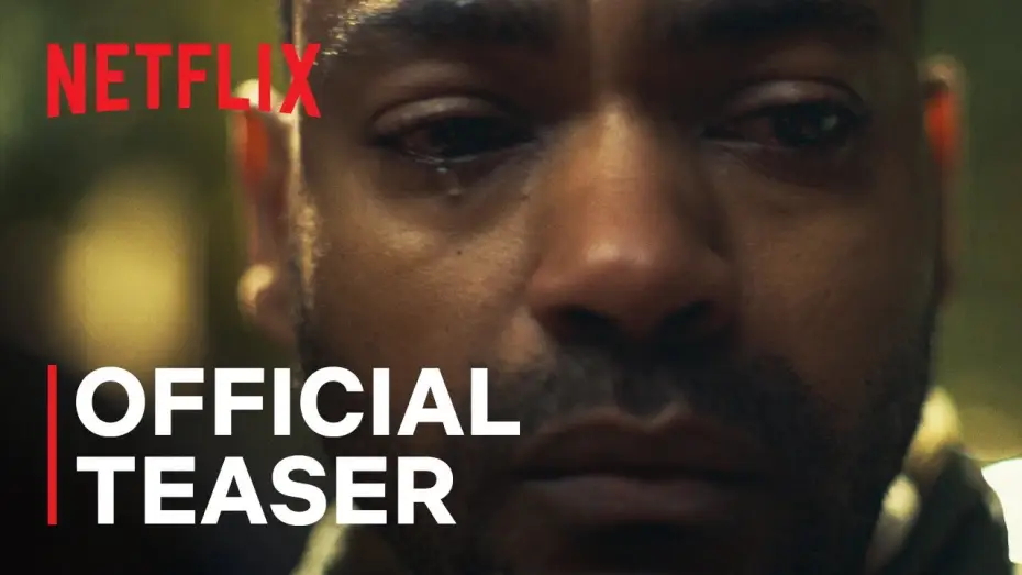 Wideo do serialu Top Boy — Season 3 Official Teaser