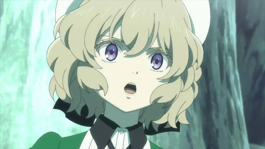 Wideo do serialu Kyokou Suiri — Season 2 Promotional Video 2 [Subtitled]