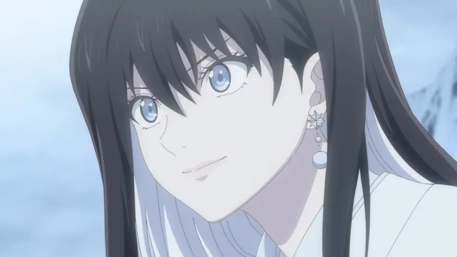 Wideo do serialu Kyokou Suiri — Season 2 Promotional Video 1 [Subtitled]
