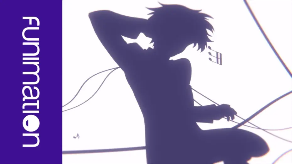 Wideo do serialu Actors: Songs Connection — Opening | Titania - Sakutasuke (Gakuto Kajiwara, Wataru Urata, Yuuya Hozumi)