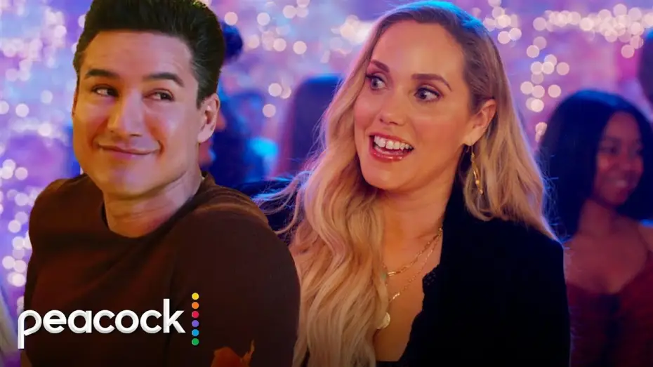 Wideo do serialu Saved by the Bell — Saved by the Bell | Official Teaser 2 | Peacock