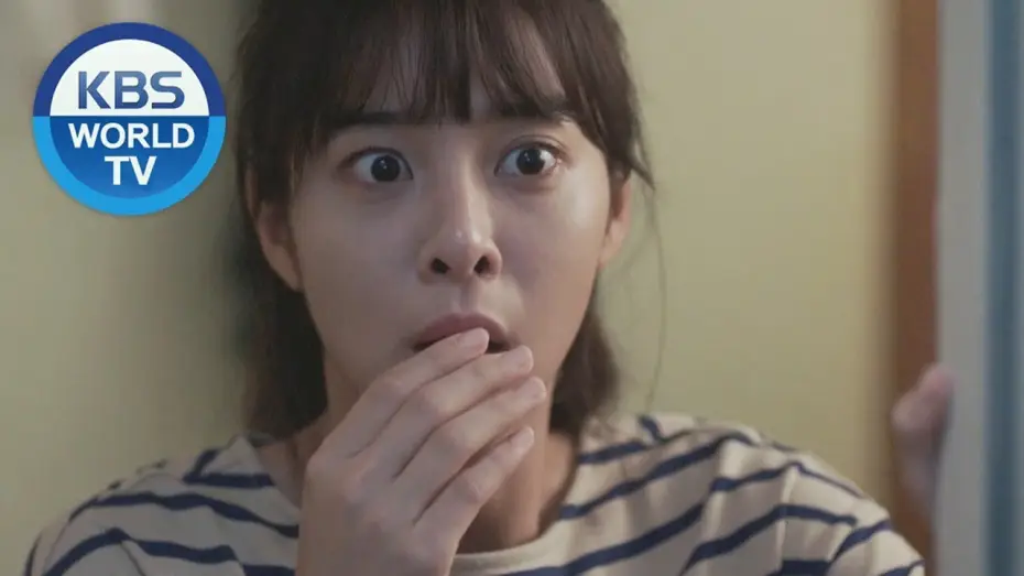 Wideo do serialu 사랑은 뷰티풀 인생은 원더풀 — Beautiful Love, Wonderful Life | 사랑은 뷰티풀 인생은 원더풀 [Teaser-Ver.3]