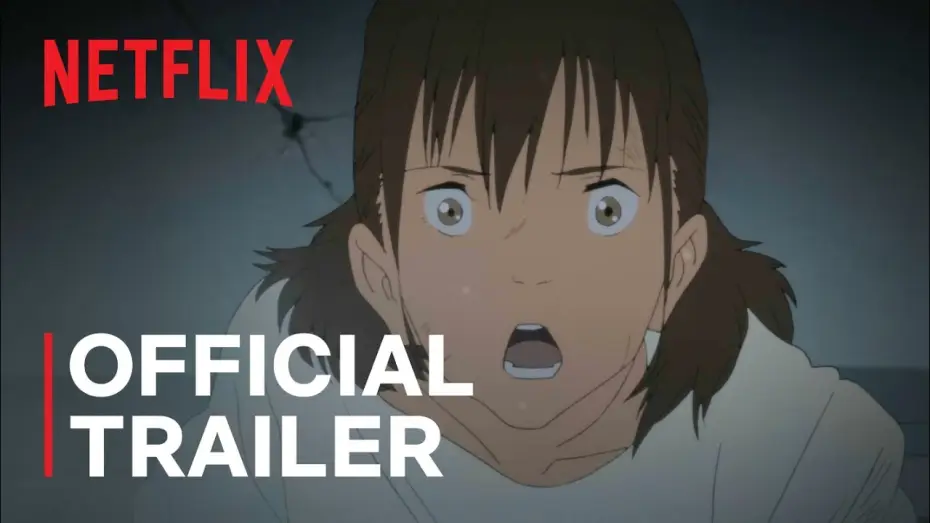 Wideo do serialu Nihon Chinbotsu 2020 — Official Trailer  [Subtitled]