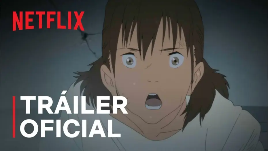 Wideo do serialu Nihon Chinbotsu 2020 — El hundimiento de Japón: 2020 (en ESPAÑOL) | Tráiler oficial | Netflix España