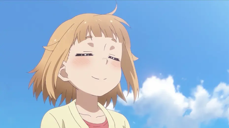 Wideo do serialu Houkago Teibou Nisshi — Diary of Our Days at the Breakwater | Official Trailer