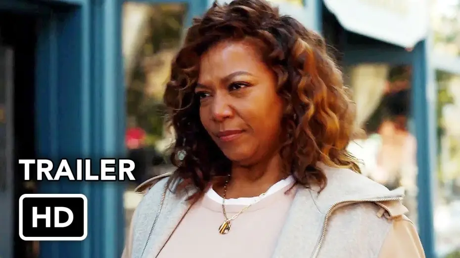Видео к сериалу Agentka McCall — The Equalizer (CBS) Trailer HD
