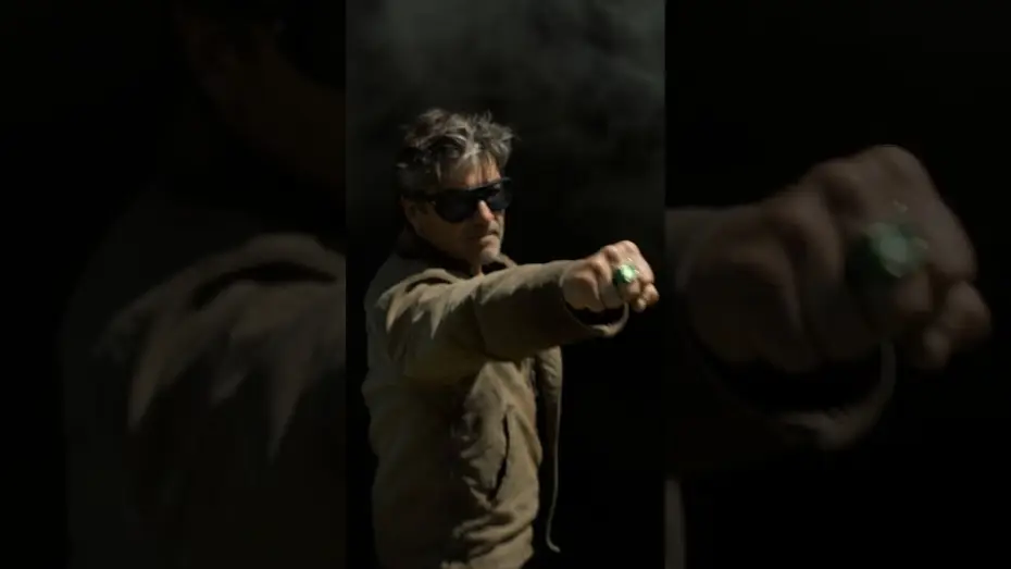 Видео к сериалу Latarnie — Trailer Tomorrow