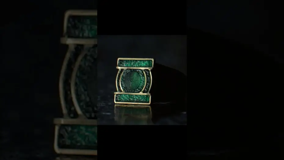 Видео к сериалу Latarnie — You manifested it early. The official teaser is here. Coming this August.