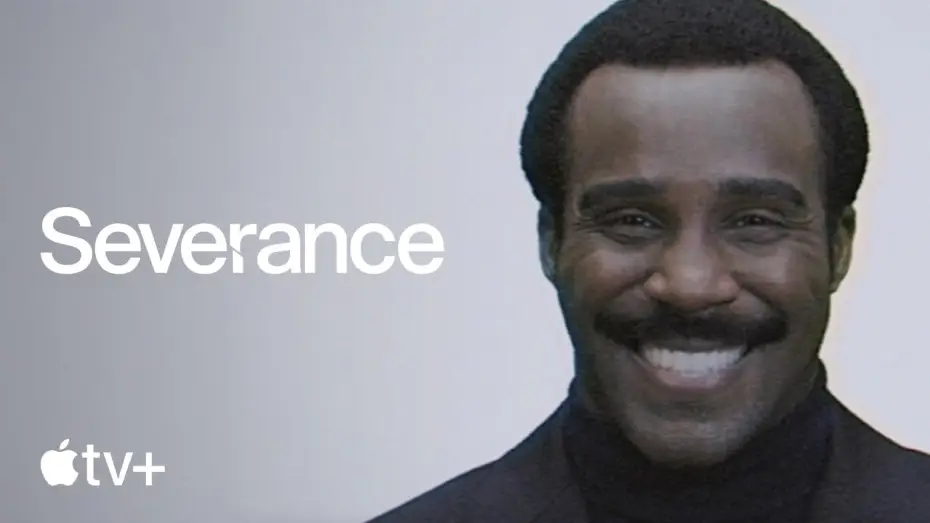 Wideo do serialu Rozdzielenie — Lumon Management Program: Integrating New Team Members