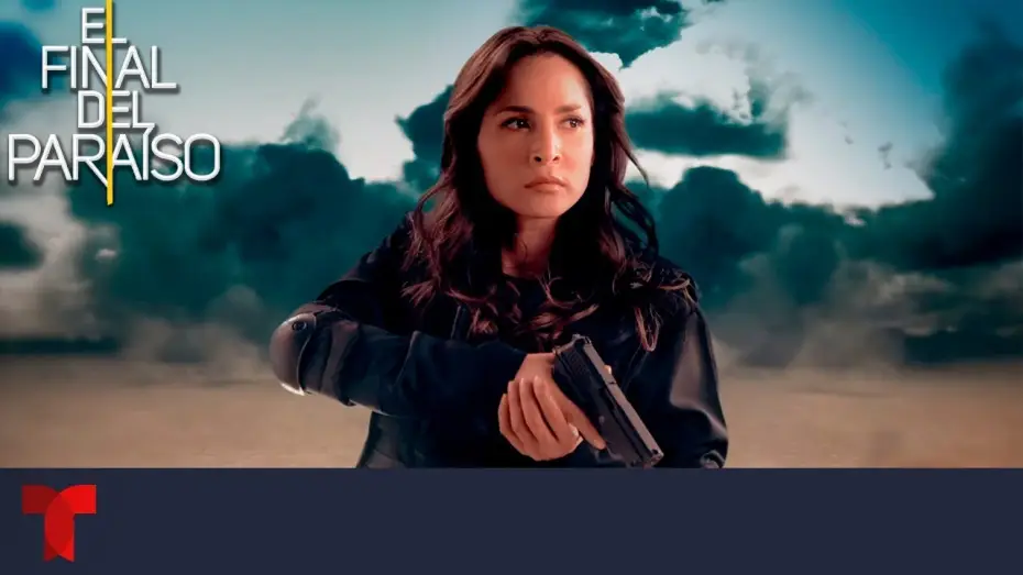 Видео к сериалу Koniec raju — El Final Del Paraíso: comienza una nueva era | Telemundo