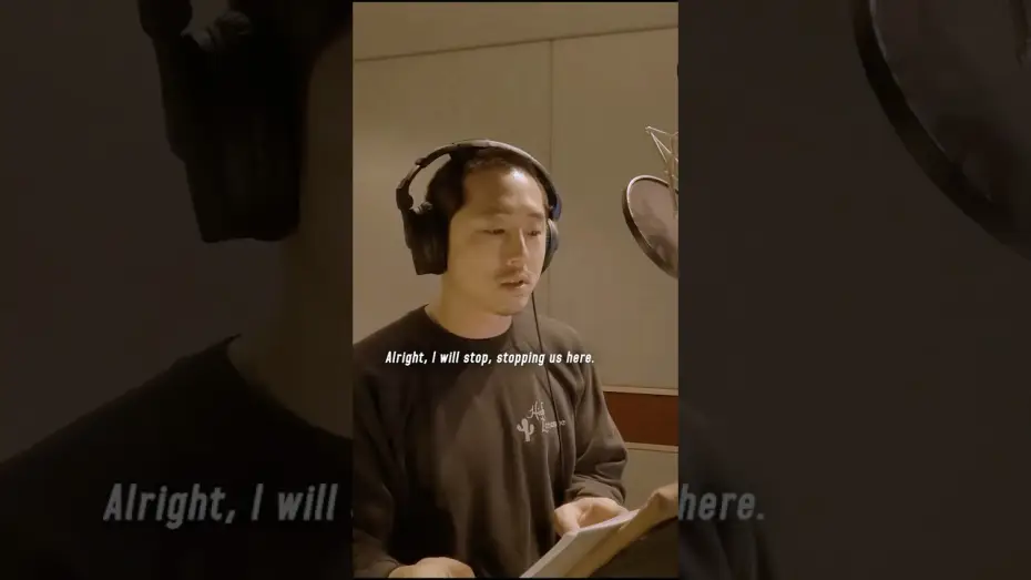 Wideo do serialu NIEZWYCIĘŻONY — Season 5 Announcement