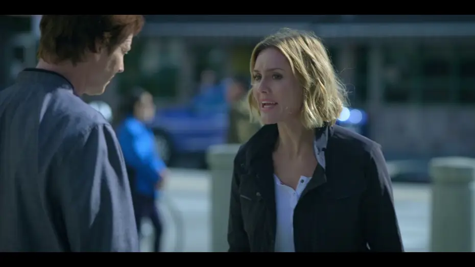 Wideo do serialu Medical Police — Medical Police Tráiler Castellano