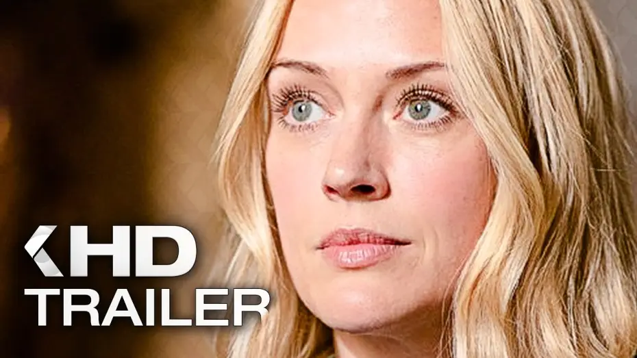 Wideo do serialu Tajemnice Majorki — THE MALLORCA FILES Trailer German Deutsch (2020)