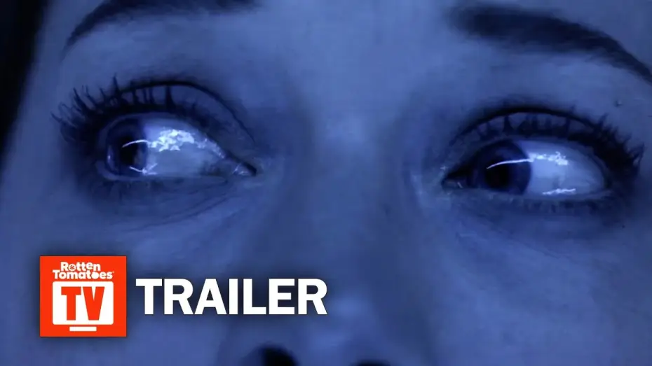 Wideo do serialu Zoey's Extraordinary Playlist — Zoey's Extraordinary Playlist Season 1 Trailer | ‘Psychic Musical Superpower’ | Rotten Tomatoes TV