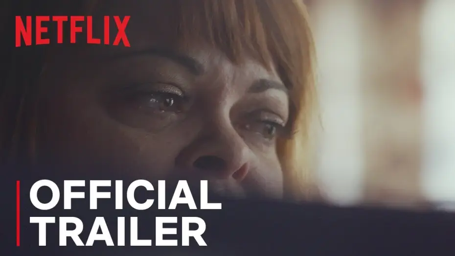 Wideo do serialu Odwal się od kotów: Polowanie na internetowego mordercę — Don't F**k With Cats: Hunting an Internet Killer | Official Trailer | Netflix