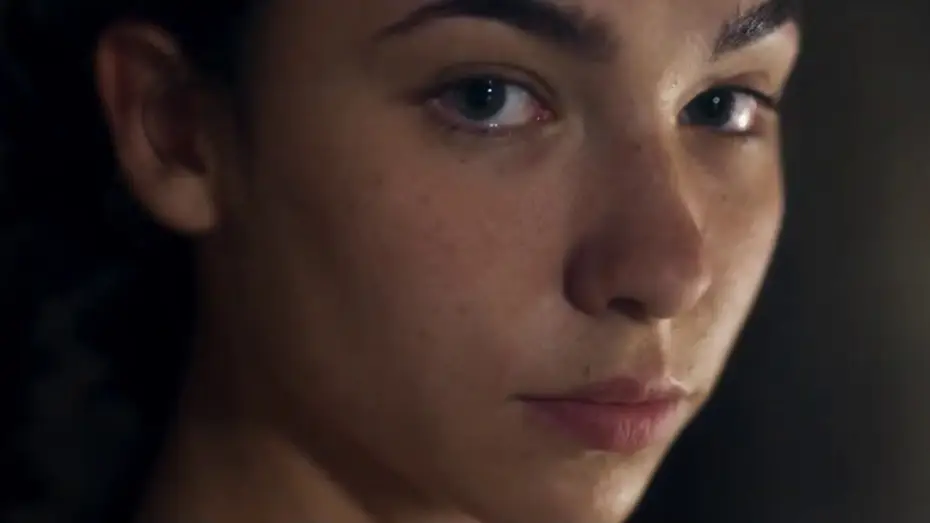 Wideo do serialu Leonardo — ✔  Leonardo | Trailer italiano SerieTV Netflix