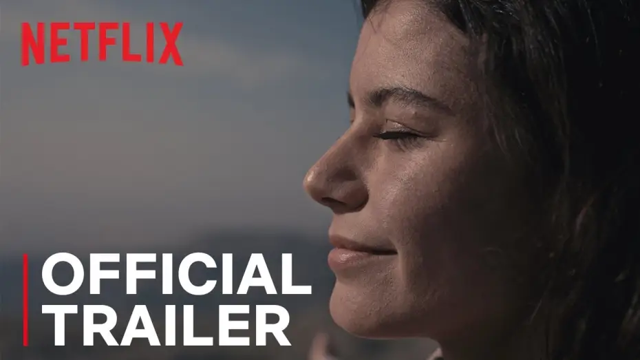 Видео к сериалу Atiye — The Gift | Trailer | Netflix