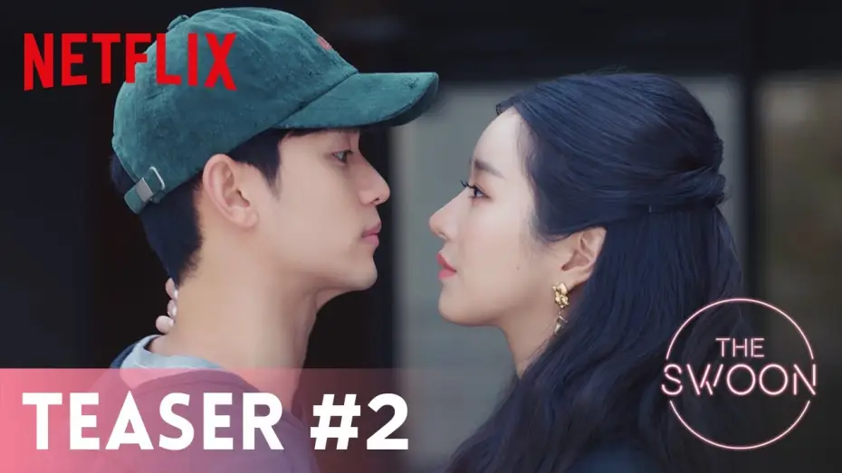 Видео к сериалу It's Okay to Not Be Okay — It's Okay to Not Be Okay | Official Teaser #2 | Netflix [ENG SUB]