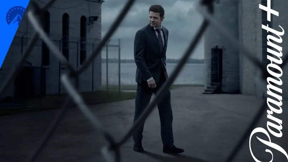 Видео к сериалу Burmistrz Kingstown — Accolades