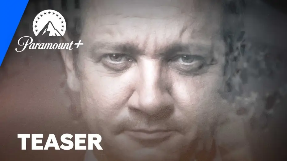Wideo do serialu Burmistrz Kingstown — Series 2 is Coming