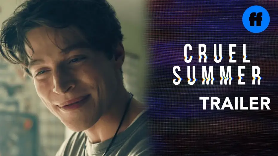 Wideo do serialu Cruel Summer — Cruel Summer | Trailer: Happy Birthday | Freeform