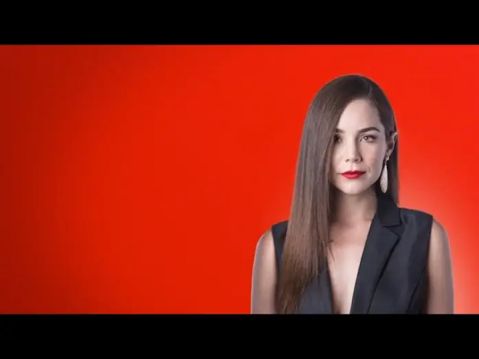 Wideo do serialu Rubí — Rubi 2020 Trailer em HD