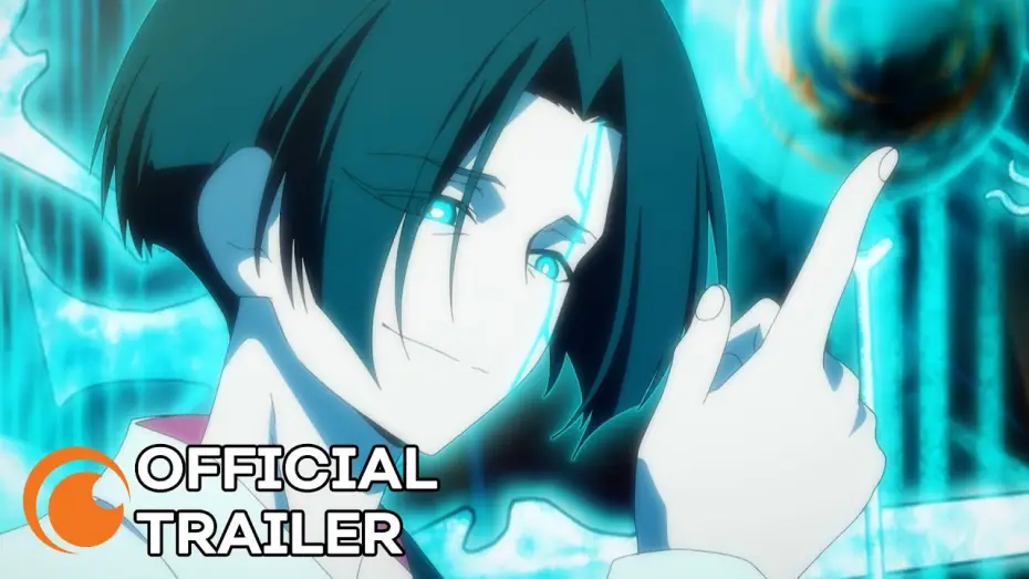 Wideo do serialu Shadowverse — Shadowverse Flame Season 2 Official Trailer [Subtitled]