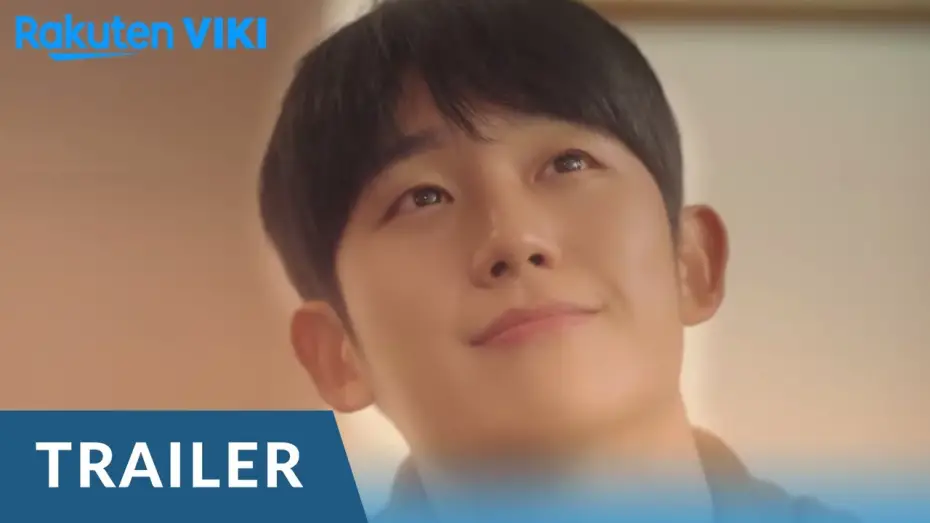 Wideo do serialu 반의 반 — A PIECE OF YOUR MIND - OFFICIAL TRAILER | Jung Hae In, Chae Soo Bin, Lee Ha Na, Kim Sung Kyu