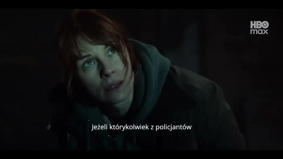 Wideo do serialu Odwilż — Sezon 3 | Zwiastun