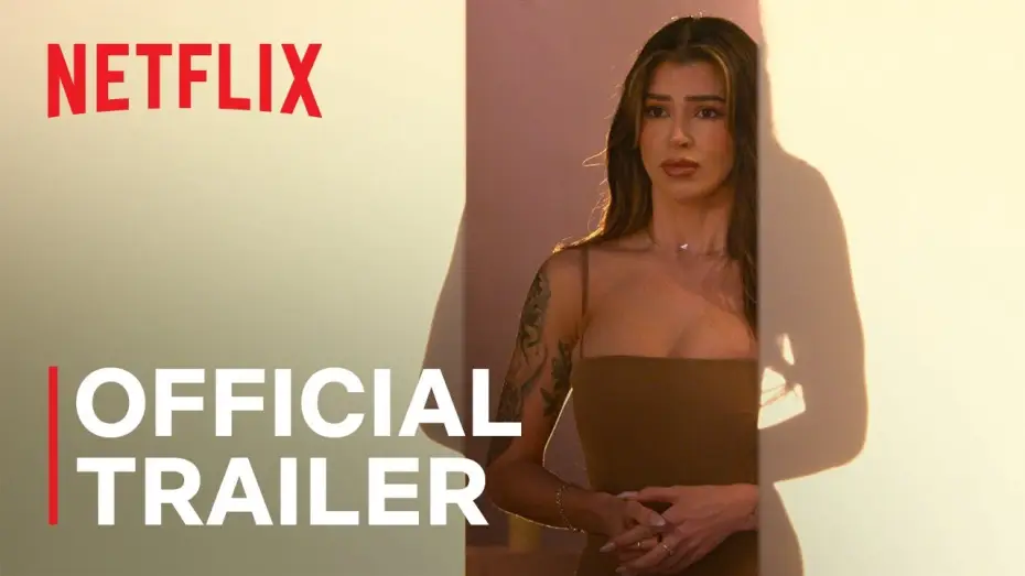 Wideo do serialu Miłość jest ślepa — Season 9 Official Trailer
