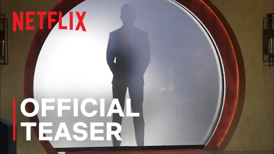 Wideo do serialu Miłość jest ślepa — Season 2 Official Teaser