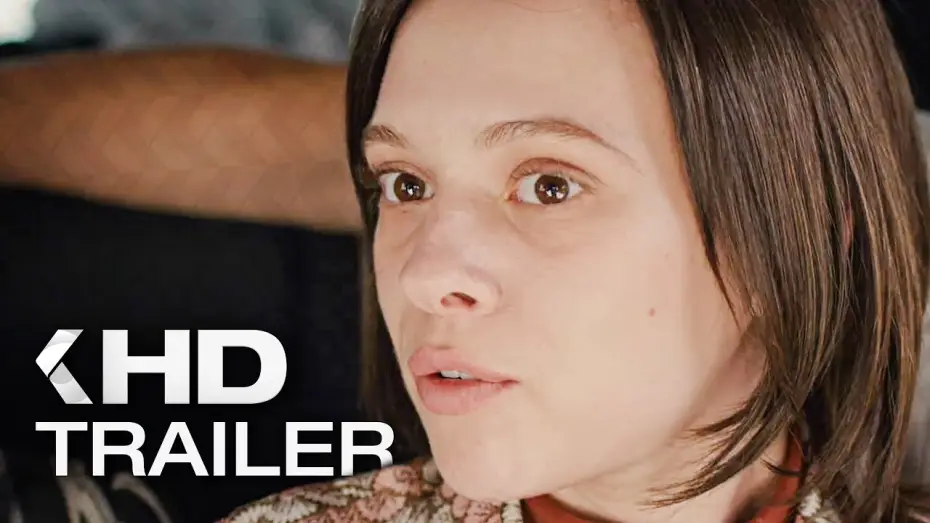 Wideo do serialu Unorthodox — UNORTHODOX Trailer German Deutsch (2020)