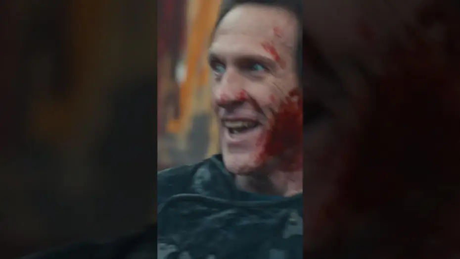 Wideo do serialu Zimowy monarcha — Meet Arthur
